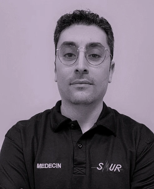 Sabri Brahim