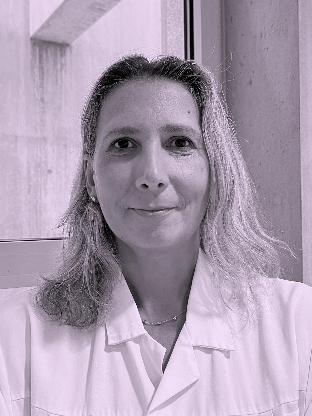 Valeria Ponticiello