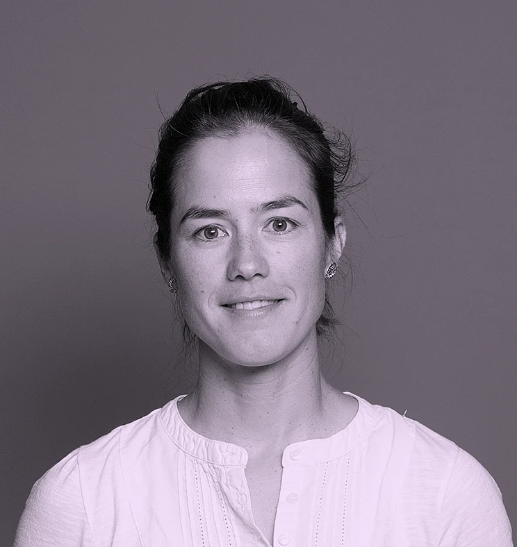 Perrine Truong